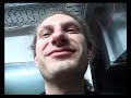 DFG Science TV - www.dfg-science-tv.de DFG Science TV - www.dfg-science-tv.de