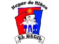 Hogar El Redil Hogar El Redil