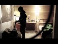 The Backs - Ticket (official)