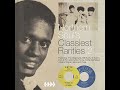 Northern Soul-Jimmy Conwell \"Cigarette Ashes\" Northern Soul-Jimmy Conwell \"Cigarette Ashes\"