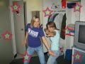 Cascada Dance Cascada Dance