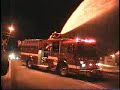 Bergen County,nj Fire Department \"wetdown hightlights pt 2 Bergen County,nj Fire Department \"wetdown hightlights pt 2