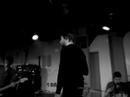 Oversol video