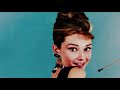 BREAKFAST AT TIFFANY'S (Lyrics) - DEEP BLUE SOMETHING