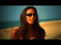 Orange TV présente le Quiksilver Pro France