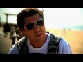 Orange TV présente le Quiksilver Pro France