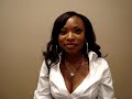 Ms. All-Purpose interviews Naturi Naughton.mov Ms. All-Purpose interviews Naturi Naughton.mov