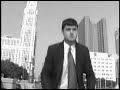 A Man in Black 2 A Man in Black 2