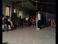 orl�k 2007-Hip hop-vedouc�