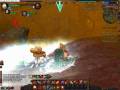 videos de WAR Chapter 8.wmv