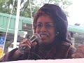 Author Detty DeRamus on why she writes Author Detty DeRamus on why she writes
