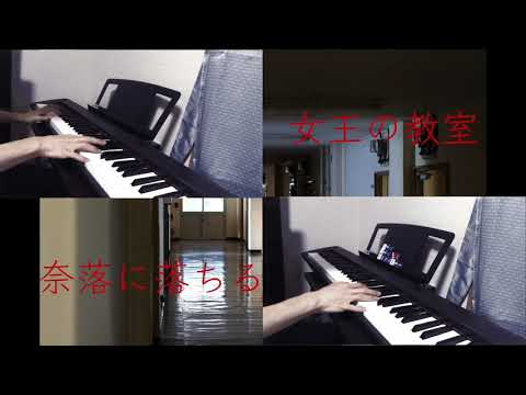 動画
