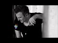 Antonis Remos – I Strofi (New Song 2013 Teaser)