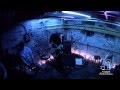 BRUNO XXX - 2 - YouTube