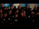 O Magnum Mysterium