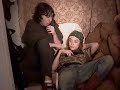 Nam Home Videos 2 Nam Home Videos 2