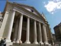Geneva, Switzerland Tourism