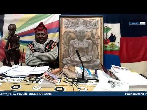 Image de prévisualisation YouTube