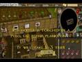 RuneScape - Trouble Brewing Guide