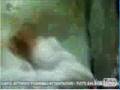 CLOVERFIELD-NEW-TRAI