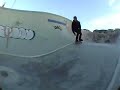 NiceBoys Algorta Winter Camping NiceBoys Algorta Winter Camping