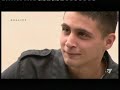 Quattro mesi dopo la rivolta degli Africani del Gennaio 2010, una troupe di La7 torna a Rosarno per capire cosa è cambiato da quell'evento. (video con semplici finalità informative, caricato senza scopi di lucro o di violazione di copyright)