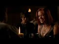 Bloodrayne Image