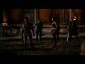 Bloodrayne Image