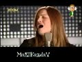 للتحميل على منتديات الشراع على الرابط التالي:http://www.al-shera3.com/vb/showthread-t_6009.htmlالضمير العربي اخراج العريان ماتت قلوب الناس ماتت من النخوة يمكن نسينا في يوم ان العرب اخوه الحلم العربي فلسطين العراق لبنان مصر السعودية الاردن ليبيا تونس المغرب قطر البحرين السودان موريتانيا الجزائر سوريا اليمن عُمان جزر القمر الامارات الكويت القدس بغداد غزة منتديات الشراع طولكرم نابلس الخليل جنين سلفيت رفح دير البلح خان يونس جباليا قلقيلية اريحا رام الله عسقلان المسجد الاقصى ياسر عرفات احمد ياسين الرنتيسي ابو علي مصطفى مقاومة جهاد انتفاضة جرائم العدو الصهيوني عبد الصباح الكاسر كتائب الاقصى القسام صواريخ سديروت سرايا القدس فارس الليل فوارس فهود الكتائب فادي قفيشة رائد الكرمي سميح المدهون فرسان الليل فتح حماس جبهة شعبية ديمقراطية جورج حبش تنفيذية خالد مشعل ابو مازن حزب الله امريكا بوش العدو الصهيوني القذافي احمد سعدات نايف حواتمة جيفارا الصاعقة العاصفة هنيه الزهار الاقتتال الداخلي الوطن العربي فلسطين الضمير الحلم العريان القدس قتل تشريد جرائم