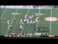 Daniel McCullers vs Missouri (2012)