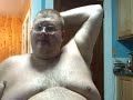 FatMan27183141 Is Pissed About Life