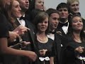 IWU Chorale