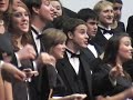 IWU Chorale