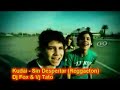 Kudai - Sin despertar (Reggaeton)