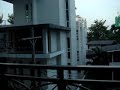 The service apartment in bangkok:MOV01424