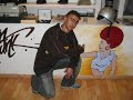 mc casaoui rap maroc mc casaoui rap maroc