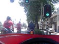 aprilia rs50 2007