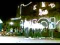 videos de extrimers