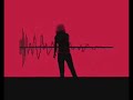 Ogeday ft Isin Karaca - DJ Eyup | Reggeaton Mix