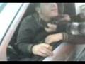 videos de MOV00003.3gp
