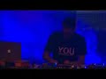 Paul Van Dyk - Time Of Our Lives - ULTRA