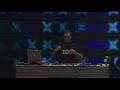Paul Van Dyk - Time Of Our Lives - ULTRA Paul Van Dyk - Time Of Our Lives - ULTRA