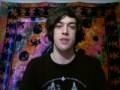 Re: Lucid Dreaming and Entheogens
