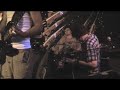 Lawrence LIVE! - Ample Branches (1 of 3)