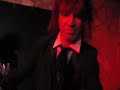 Luis Migu�lez & The Glitters - Du Magst Mich-