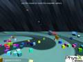 videos de Ageia Physx Tests