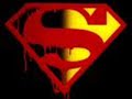 DJ JP SSD SUPERMAN.wmv DJ JP SSD SUPERMAN.wmv
