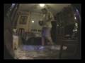 nen patw and new trick