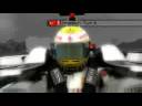 Lewis Hamilton designs his ideal racetrack! Lewis Hamilton designs his ideal racetrack!