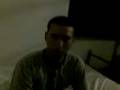 videos de Sighi